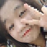 蘇若涵 from Kaohsiung | Woman | 26 years old | Sagittarius