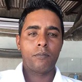 Indio from Encruzilhada do Sul | Man | 42 years old | Aquarius