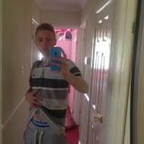 Lookingforhappin from Mablethorpe | Man | 31 years old | Capricorn