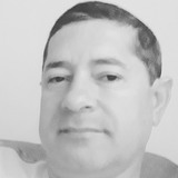 Eliedsonalmeo2 from Bom Jesus do Galho | Man | 52 years old | Sagittarius
