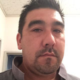 Jose from Nerima | Man | 57 years old | Aries