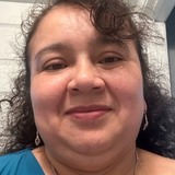 Corinna from Charlotte | Woman | 51 years old | Taurus