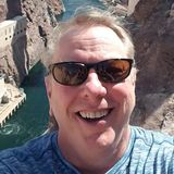 Orljzyd from Belle Isle | Man | 63 years old | Sagittarius