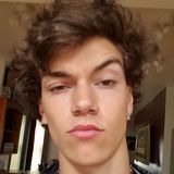 Lij from Glenwood Springs | Man | 27 years old | Gemini