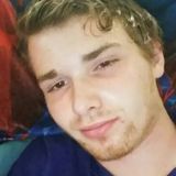 Bmashtare from Little Falls | Man | 26 years old | Pisces