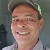 Grimjhf from Willis | Man | 50 years old | Aquarius