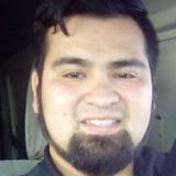 Sonyeli from Emiliano Zapata | Man | 34 years old | Cancer