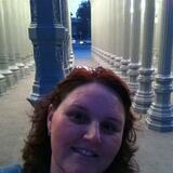 Kerri from Clarksville | Woman | 32 years old | Aries