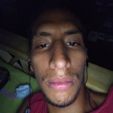 Damianpavonzm from Ituzaingó | Man | 28 years old | Libra