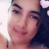 Suerdamarqueag from Campina Grande | Woman | 27 years old | Sagittarius