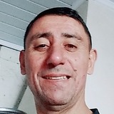Lucerodgcc2O from Tacuarembo | Man | 42 years old | Pisces
