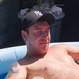 Jozefbella2Jc from An Nas | Man | 38 years old | Scorpio