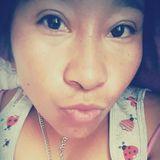 Lokia from Reynosa | Woman | 37 years old | Cancer