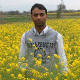 Ammar Ahmed from Ar Rabiyah | Man | 39 years old | Sagittarius