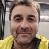 Pietalfa6R from Bonsecours | Man | 63 years old | Aquarius