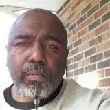 Caesar74Iw from Des Moines | Man | 56 years old | Scorpio