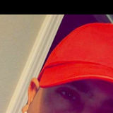 Manny from Raleigh | Man | 34 years old | Capricorn
