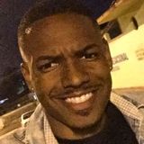 Josú from Foz do Iguacu | Man | 31 years old | Pisces