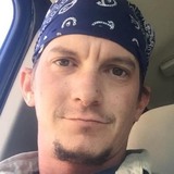 Kerseymitch1Ci from Lilburn | Man | 43 years old | Scorpio