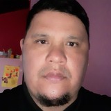 Jose from Pilar | Man | 38 years old | Scorpio