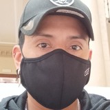 Javiercondorts from Mislata | Man | 33 years old | Capricorn