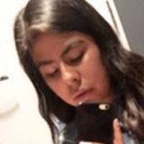 Citlali from Querétaro | Woman | 27 years old | Cancer