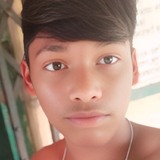 Ray12Eg from Arambagh | Man | 89 years old | Cancer