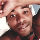 André from Niteroi | Man | 35 years old | Taurus