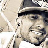 Jeffreyingle5C from Charlotte | Man | 34 years old | Libra
