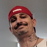 Raymondnazari3 from West Plains | Man | 42 years old | Gemini