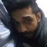 Mel from Kuwait | Man | 35 years old | Aquarius