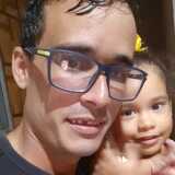 Valterzacari6K from Alagoinha | Man | 33 years old | Scorpio