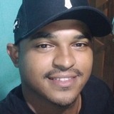 Ademarsantia9M from Pontes e Lacerda | Man | 33 years old | Gemini