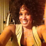 Aimee from Amersfoort | Woman | 56 years old | Pisces