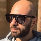 Tazmaniadeviih from Nicosia | Man | 37 years old | Aries