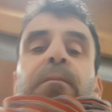Fouzichelgoum from Piacenza | Man | 53 years old | Virgo