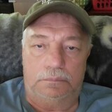 Scottmclemort0 from Bartlesville | Man | 65 years old | Pisces