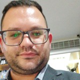Daniel from San Gwann | Man | 36 years old | Sagittarius