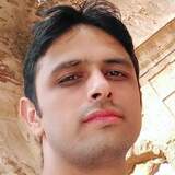 Mangaldev00Pg from Shimla | Man | 36 years old | Cancer