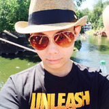 Al from Prescott | Man | 33 years old | Cancer