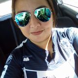 Regia from Apodaca | Woman | 42 years old | Virgo