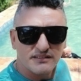 Juniormendeshj from Aracoiaba | Man | 40 years old | Scorpio