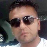 Feder from Bogota | Man | 44 years old | Pisces