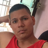 Vargas from Liberia | Man | 39 years old | Cancer