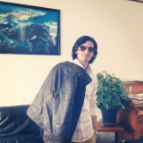 Faris from Nijmegen | Man | 34 years old | Capricorn