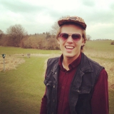 Jeppesjorslev from Hedensted | Man | 32 years old | Cancer