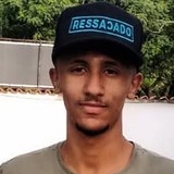 Pedro from Teresopolis | Man | 25 years old | Sagittarius