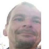 Janpukszttb from Gdansk | Man | 46 years old | Aquarius