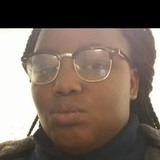 Dionshawatkins from Hammond | Woman | 25 years old | Taurus