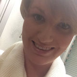 Paulineml from Beringen | Woman | 30 years old | Aries
